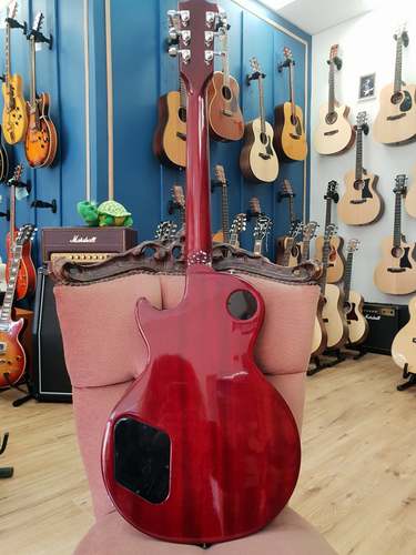Gibson Les Paul Studio 2019