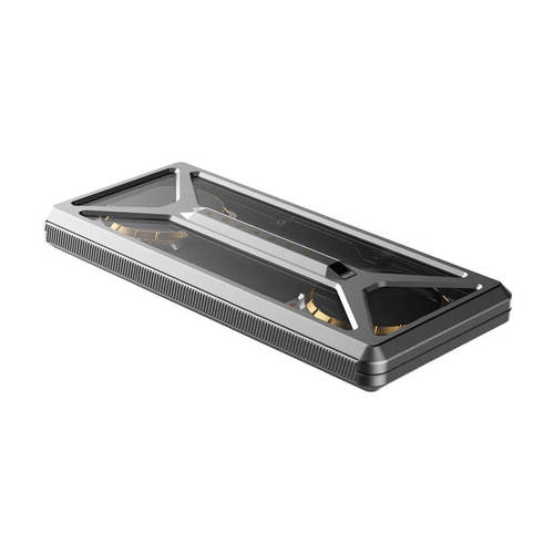 סט פילטרים VND לרחפן Polar Pro Mavic 3