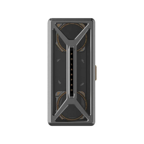 סט פילטרים VND לרחפן Polar Pro Mavic 3