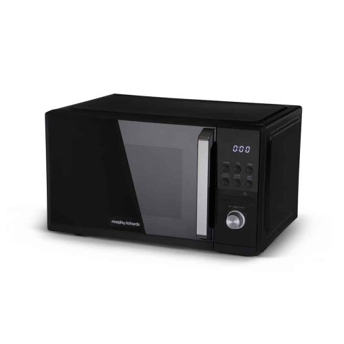 מיקרוגל 44582 Morphy Richards ‏28 ‏ליטר מורפי ריצ'רדס