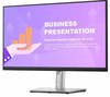 מסך מחשב Dell P2422HE ‏24 ‏אינטש