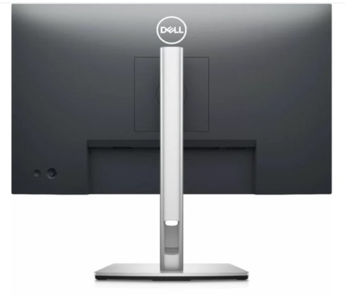 מסך מחשב Dell P2422HE ‏24 ‏אינטש