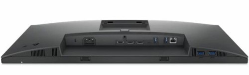 מסך מחשב Dell P2422HE ‏24 ‏אינטש