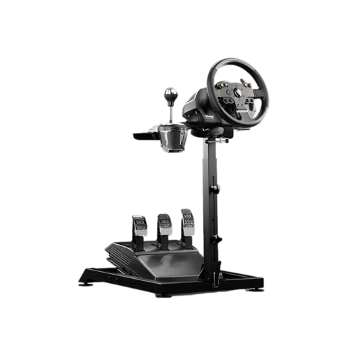 מעמד WHEEL STAND LITE - חסר