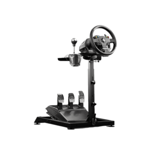 מעמד WHEEL STAND LITE - חסר