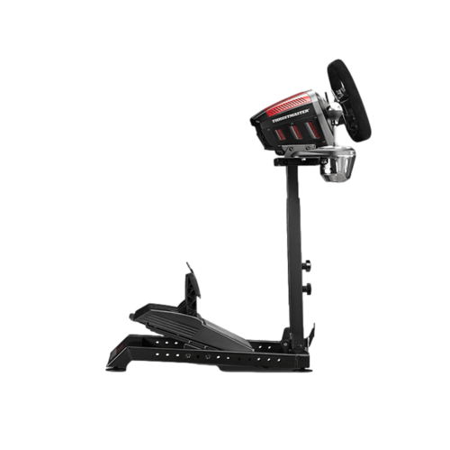 מעמד WHEEL STAND LITE - חסר