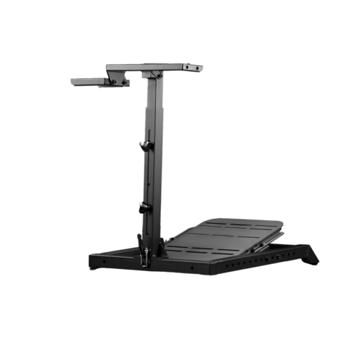 מעמד WHEEL STAND LITE - חסר