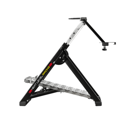 מעמד WHEEL STAND LITE - חסר