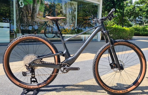  ה-960 SPARK החדשים לשנת 2022