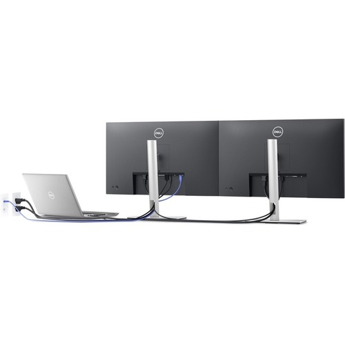 מסך מחשב Dell P2422HE ‏24 ‏אינטש