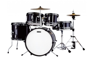 מערכת תופים Fleet FLT-JD-5-WR