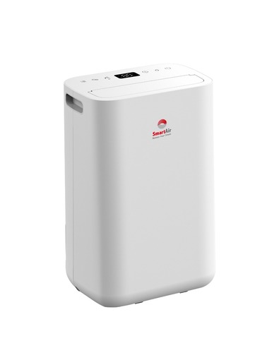 קולט לחות מקצועי 13 ל'/יממה SmartAir Pro
