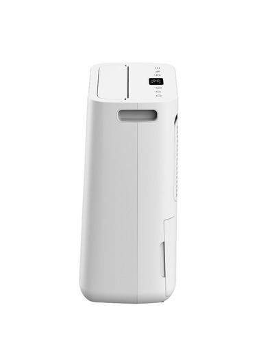 קולט לחות מקצועי 13 ל'/יממה SmartAir Pro