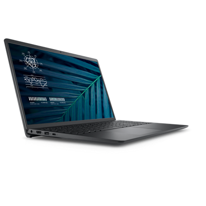 מחשב נייד Dell Vostro 3510 V3510-6002 דל