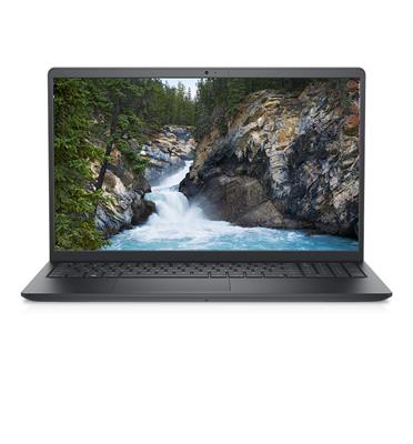 מחשב נייד Dell Vostro 3510 V3510-7001 דל