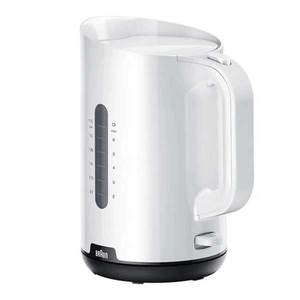 קומקום חשמלי Braun WK1100WH לבן