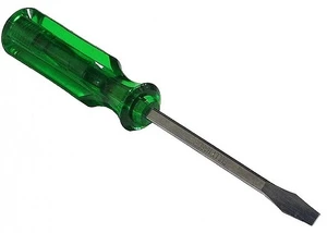 מברג דפיקה 10815935 Chempion 10X350