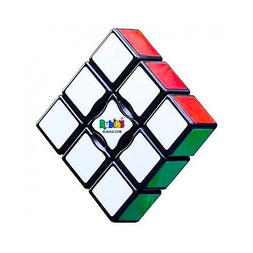 קובייה הונגרית רוביקס אדג' 1X3X3
