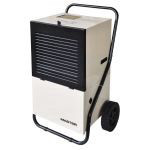 קולט לחות תעשייתי DH 792 MASTER ITALY