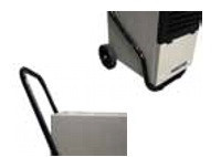 קולט לחות תעשייתי DH 792 MASTER ITALY