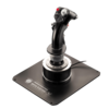 ג'ויסטיק TM WARTHOG FLIGHT STICK