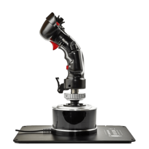 F/A-18C Hornet™ HOTAS Add-On Grip THRUSTMASTER