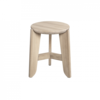 Caab3fd9e30aba050fde9aded3d5d00d