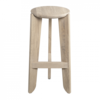 C3b0910dc5baaa2f44b559d5dcbb516f