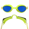 D884fb4321cfbfd1eacafbfa9c47f4b2