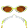 Ac2e24c3d268319c9ae8b73aa6b1ecb7