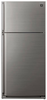 מקרר מקפיא עליון 586 ליטר SHARP שארפ SJ-3835