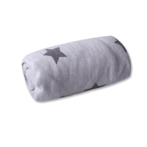 סדין ג
