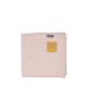 921ca44e70c429c7cbaf9192791b1a01