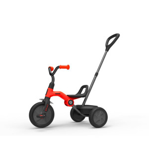 תלת אופן אנט פלוס - QPLAY ANT PLUS