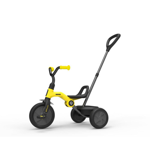 תלת אופן אנט פלוס - QPLAY ANT PLUS