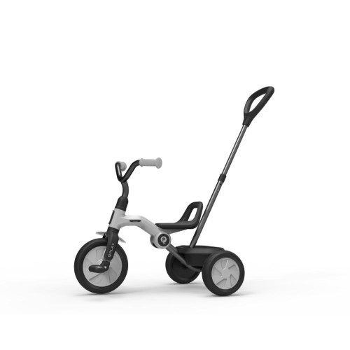 תלת אופן אנט פלוס - QPLAY ANT PLUS
