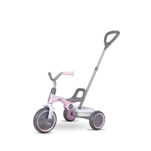 תלת אופן אנט פלוס - QPLAY ANT PLUS