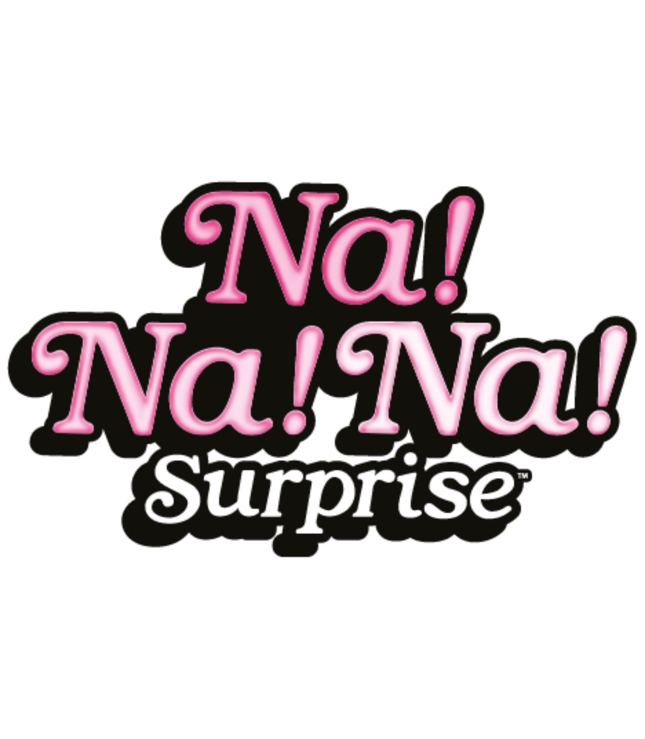 C95605b0415ea8c1646f3b4d2fe325d5