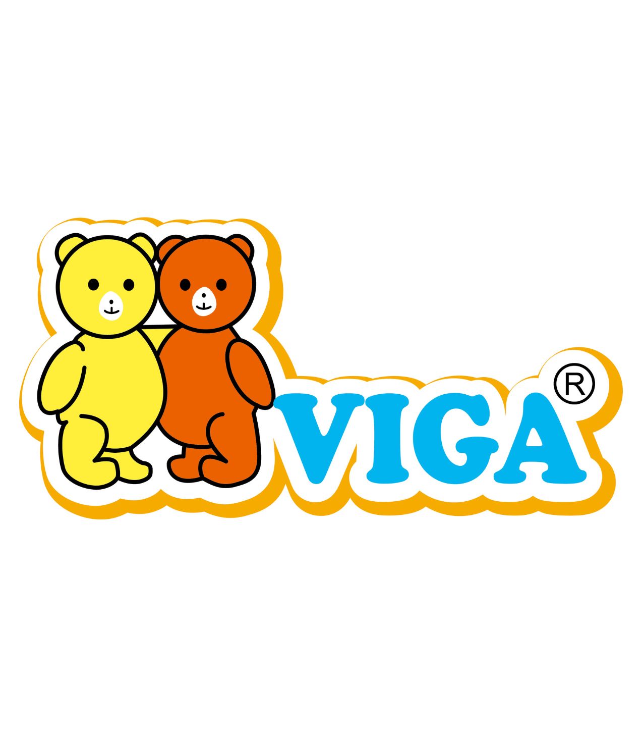 656aa22a141c49f0fca5fd683e24fc20
