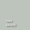 D83f006bfa7ee6f87715d050ee0f9d4e