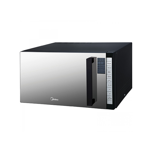 מיקרוגל 25 ליטר דיגיטלי משולב גריל AG925EET מידאה MIDEA 6529