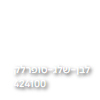 82466a35dac64acd559d3c994c76476f