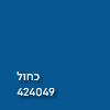 Ce4e23629dbecadbb6fcdb3cb2a3fb27