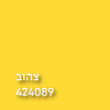 216b904c0dc07642f33afcb58e8e1d27