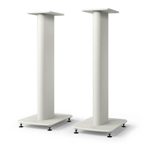 Kef S2 WHITE