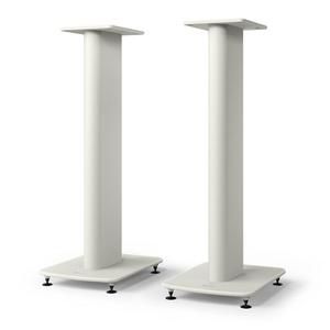 Kef S2 WHITE