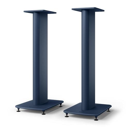 Kef S2 BLUE