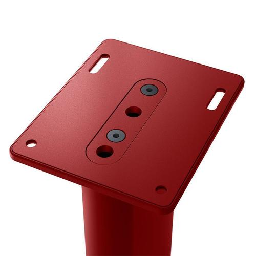 Kef S2 RED