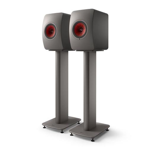 Kef S2