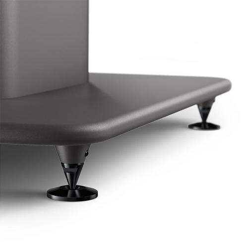 Kef S2